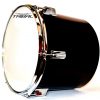 Tenor 12″x7″ Bottomles TRIBAL Modelo: TD1207-6L cod.1001526