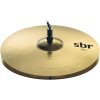 Platillo SABIAN 14″ Hi-Hat Modelo: SBR1402 cod.1003198