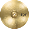 Platillo SABIAN 18″ Crash Modelo: SBR1806 cod.1003199