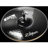 Platillo Pitch Black Hit Hat 14″ Zildian