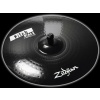 Platillo Pitch Black Crash Ride 20″ Zildian