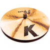 Platillo 14″ “K” Top HI-HAT ZILDJIAN