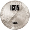 Platillo China 18¨ TRX-ICON