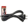 Cable para Grabadora Tipo 8 AC108 Modelo: AC006 cod.100403000