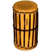 Shaker TOCA-Bambú Grande