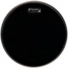 Parche 14″ Clasic-Black AQUARIAN