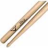 Bolillos VATER BEBOP-550 WOOD-TP