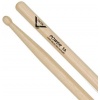 Bolillos VATER POWER 3A Wood Tip