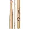 BOLILLO VATER POWER 5A-WOOD TIP