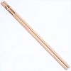 BOLILLO VATER TIMBAL 7/16 HCKORY