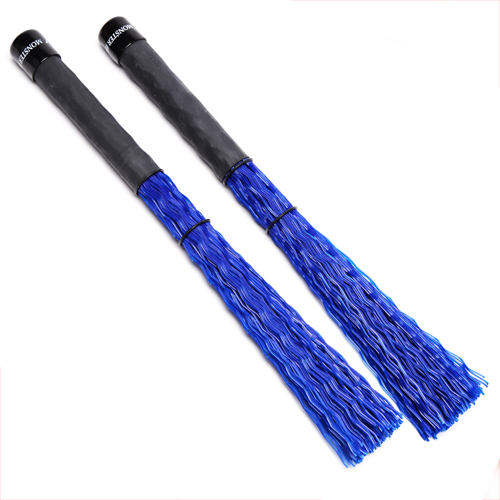 ESCOBILLA VATER MONSTER MundoMusical