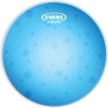 Parche 8″ EVANS  HIDRAULIC-BLUE  Modelo: tt08hb  cod.1098109