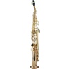 Sax Soprano Recto Superior Modelo: JBSST-1010L cod.1101150