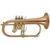 Flueguel Horn WISEMANN Modelo: FLH-600 cod.1101307
