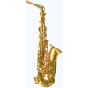 Saxofón Alto HOLMER Lacquer Modelo:6430L/JBAS-200 cod.110140