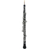 Oboe (ebonite) HOLMER Modelo: HBOB-585 cod.1101707