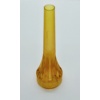 Boquilla Plástica para Trompeta 5-C Modelo: CMPTR-COLOR cod.1102092