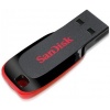 LLave USB SANDISK 8gb SDZ50-008G