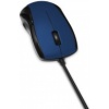 Mouse MAXELL Optico Azul Modelo: MX00144/347285 cod.110434002