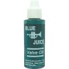 Aceite para trompeta “Blue Juice” 2oz