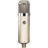 Micrófono-Studio Condensado de Tubo WARMAUDIO Modelo: WA-47 cod.1201042