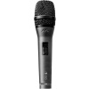 Micrófono JTS Vocal Modelo: AT-780 cod.1201212