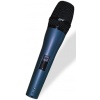 Microfono JTS Vocal/Instrumento TK-280