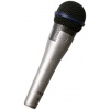 Micrófono VOCAL JTS MOD. SX-8