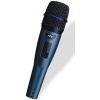 Micrófono VOCAL C/SWITCH CX-07S