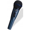 Micrófono VOCAL C/SWITCH CX-08S