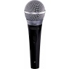 Micrófono Vocal SHURE XLR-XLR PG48XLR