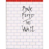 Libro de Partitura Pink Floyd Modelo: AM76696 cod.180257