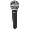 Micrófono FEUR Vocal FU-658