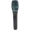 Micrófono FEUR Dinamic Modelo:FU-PRO8 cod.280101008