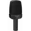 Micrófono BEHRINGER Vocal / Instrumentos Modelo: B906 cod.280101034