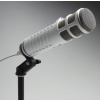 RODE Micrófono-Studio Podcaster USB