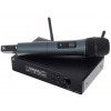 Micrófono Inalámbrico Condensado Avanzado SENNHEISER Modelo: XSW2-865-A cod.280118026