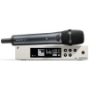 Micrófono Inalámbrico SENNHEISER 1-H – EW100 G4-845 A SA Modelo: 5097229/G4-845S cod.280118070