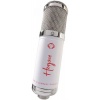 Micrófono de Estudio USB MONKEY BANANA Modelo: HAPA-WHITE cod.280128500