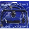 Micrófono de Diadema SKY HM-28