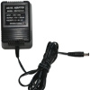 Adaptador AC para Micrófonos BAOMIC 17v AC  Modelo: ADAPTADOR-1  cod.280305130