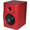 Monitor -Studio MONKEY-BANANA Gibbon 8 Red Modelo: 230480 cod.290213590