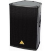 Caja Pasiva 15¨BEHRINGER  B1520-PRO
