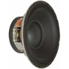 SUB-WOOFER SELENIUM 15″ 800w