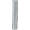 Columna CMX 6X2.5″ 30w Aluminio Modelo: CLSK-30C cod.290280082
