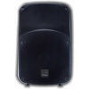 Caja Activa ABS 8″ 200 Wats MP3/USB/Bluetooth M2-THR12