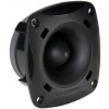 TWEETER SELENIUM ST-200