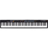 Piano STUDIOLOGIC Modelo: NUMA COMPACT 2X cod.340344000
