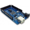 Arduino Mega ATMEGA1280 Modelo: 60036 cod.3902-ATMEGA1280