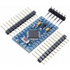 Mini Módulo Arduino Pro ATMEGA 328 Modelo: 60046 cod.3902-ATMEGA328